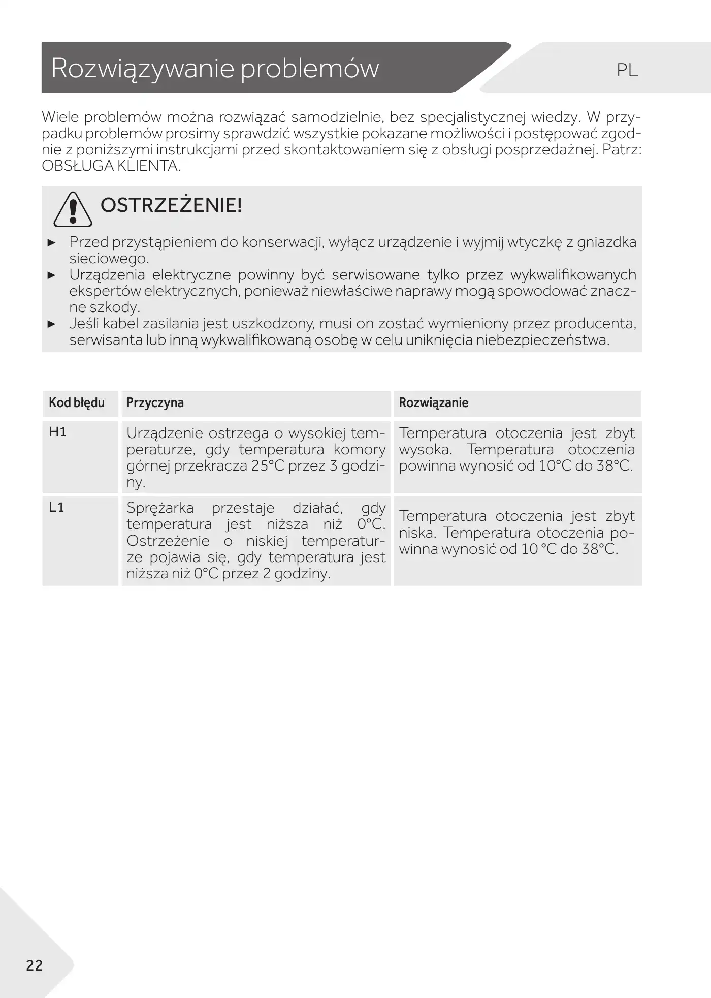 Haier WS105GA User Manual Manual pdf 168 page image