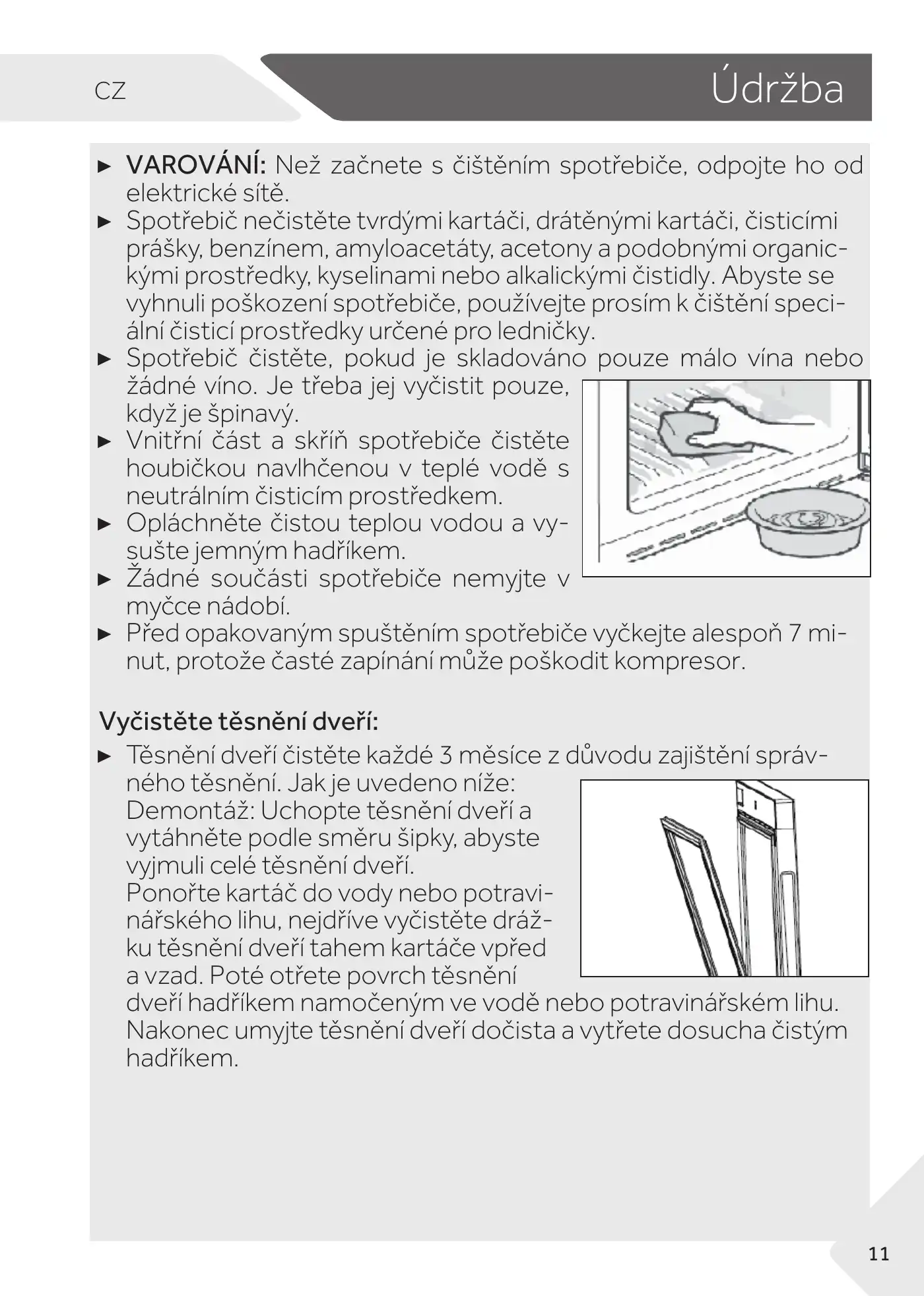 Haier WS105GA User Manual Manual pdf 185 page image