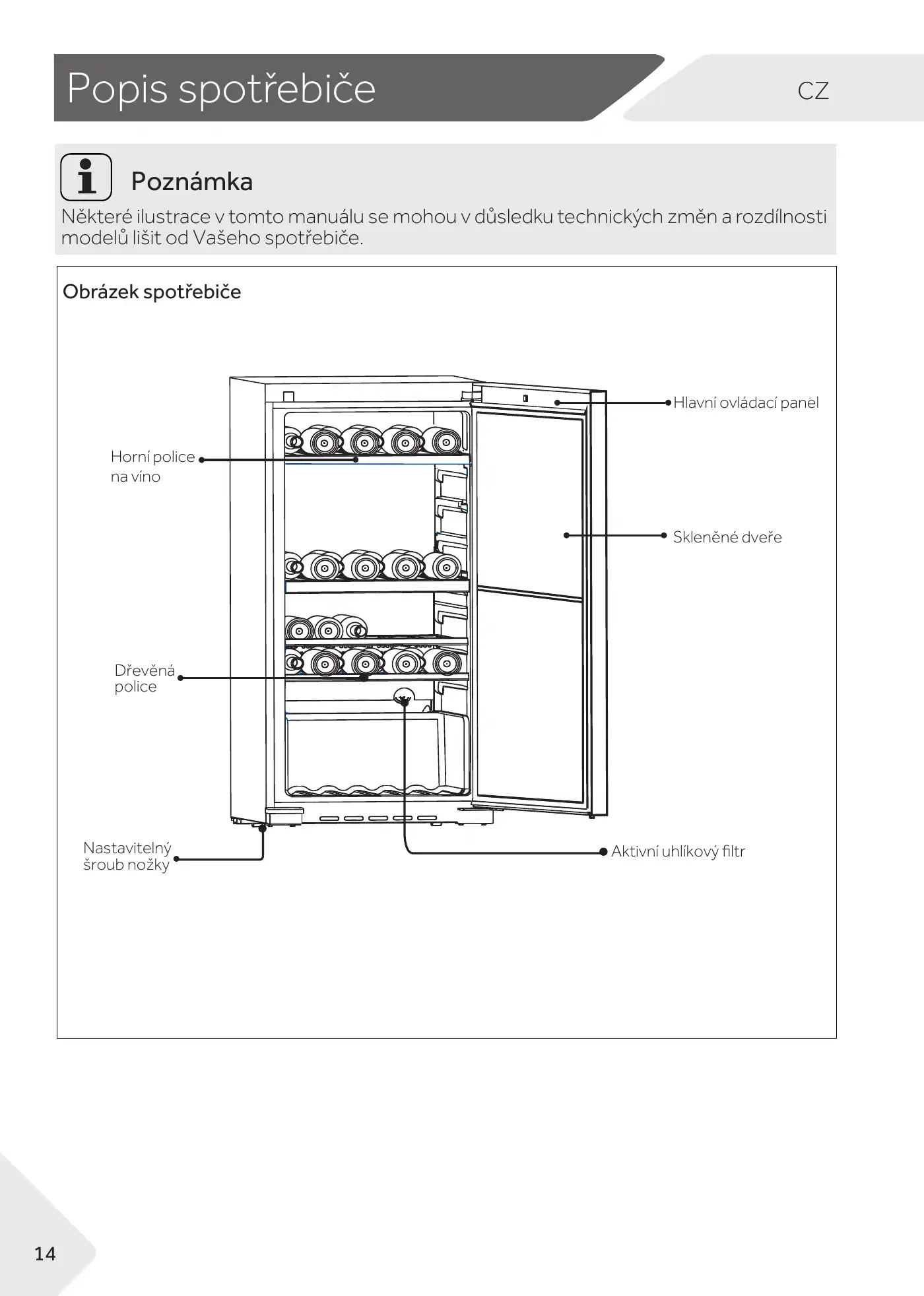 Haier WS105GA User Manual Manual pdf 188 page image