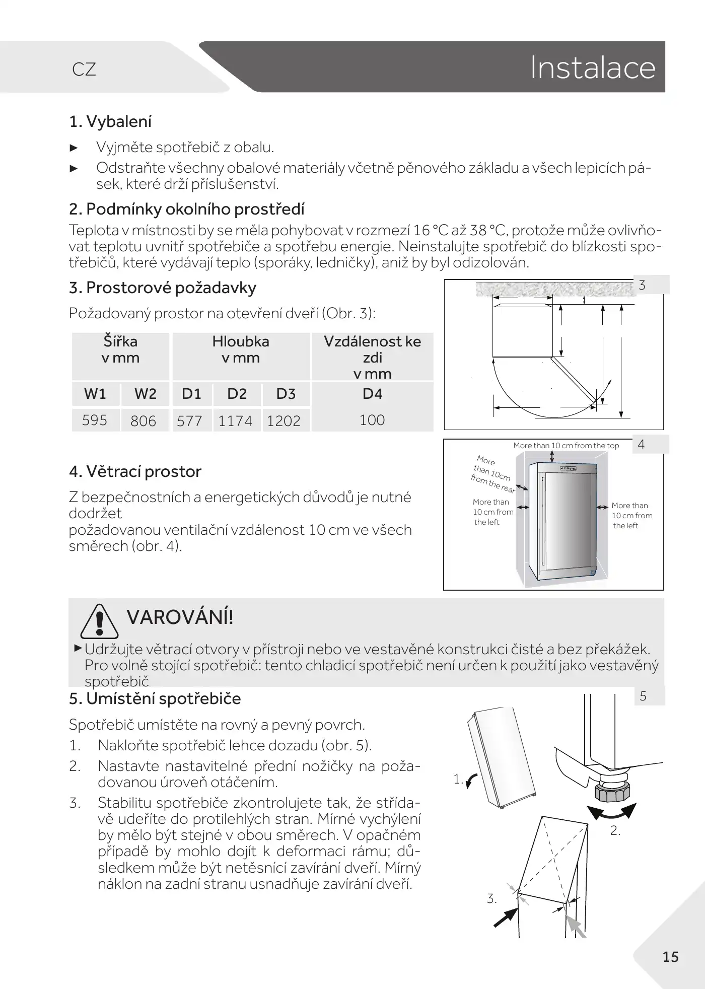 Haier WS105GA User Manual Manual pdf 189 page image