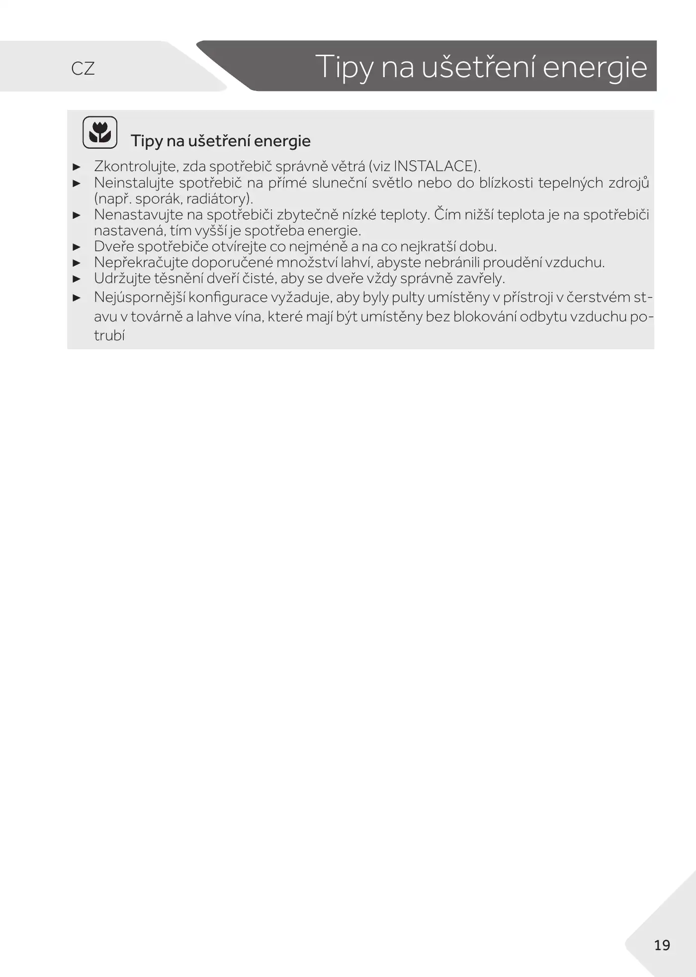 Haier WS105GA User Manual Manual pdf 193 page image