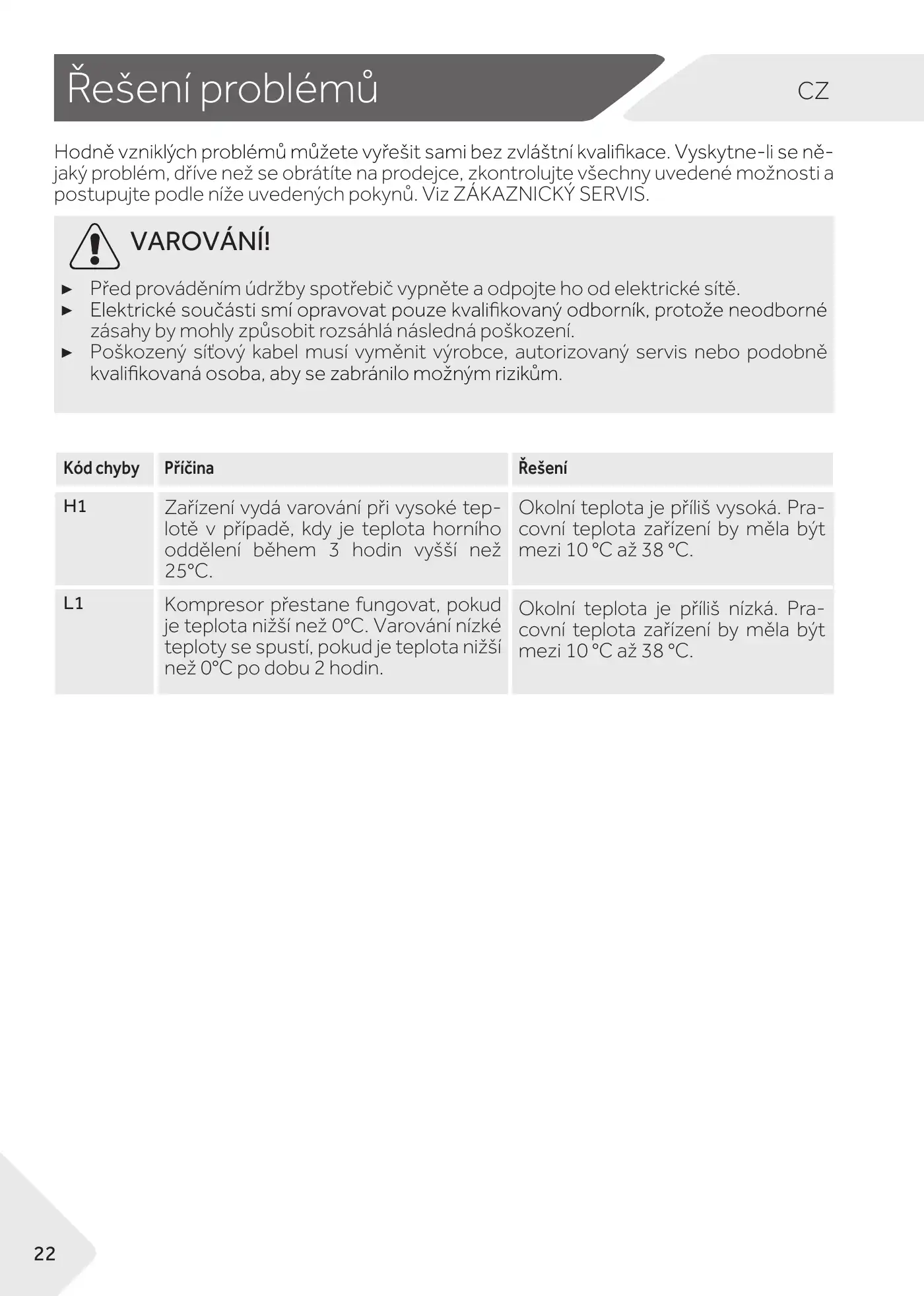 Haier WS105GA User Manual Manual pdf 196 page image