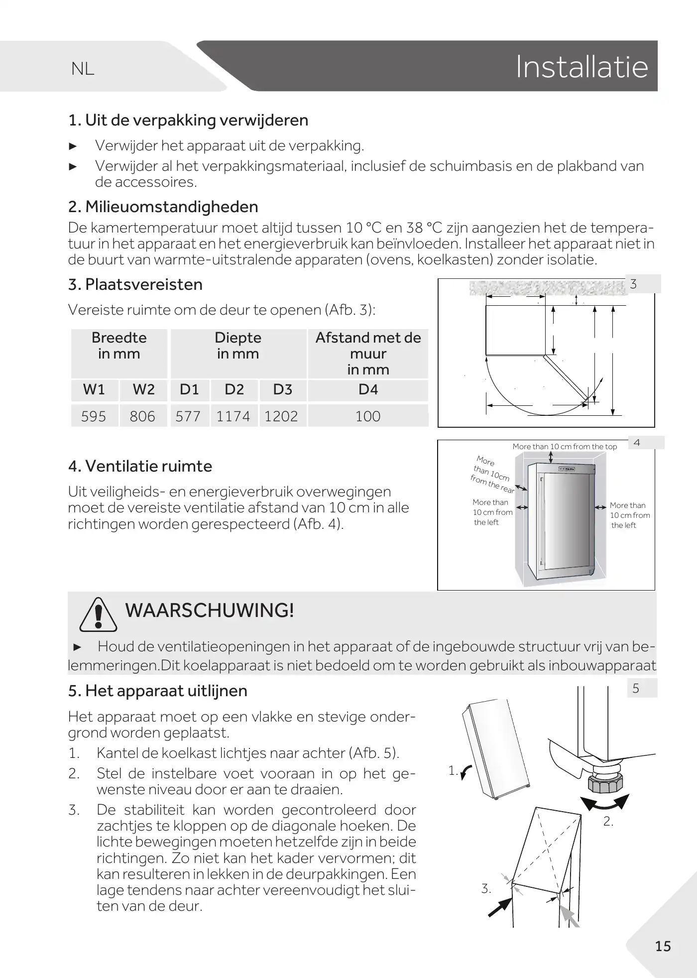 Haier WS105GA User Manual Manual pdf 217 page image