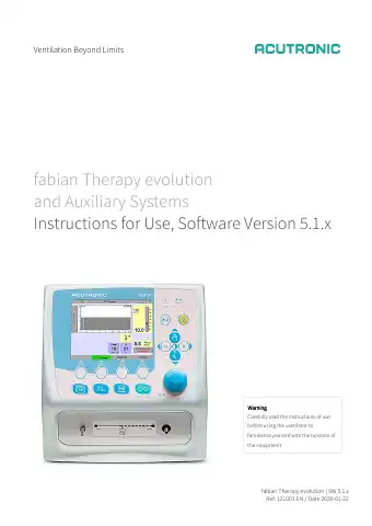 {{manual}} first page preview