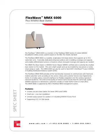 {{manual}} first page preview