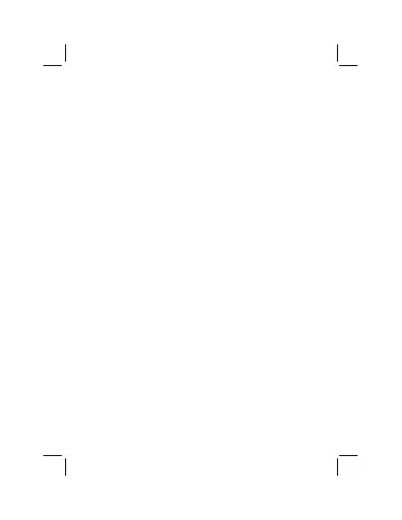 Haier HNR500TX Installation And Operation Instruction Manual first page preview
