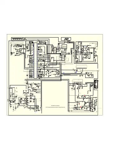 Haier HTF21S34 User Manual first page preview
