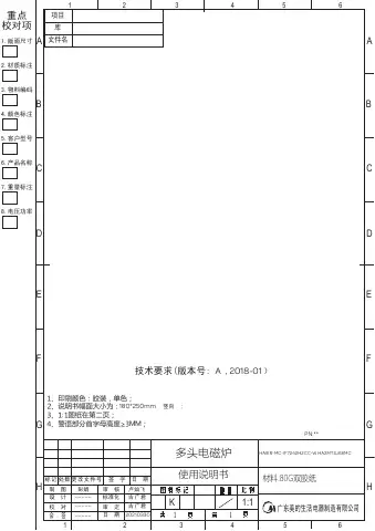 Haier Candy HA2MTSJ68MC Instruction Manual first page preview