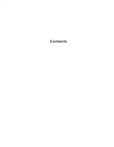 Haier CM200 User Manual first page preview