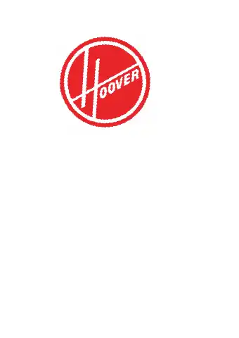 Haier HOBT7719EW Manual first page preview